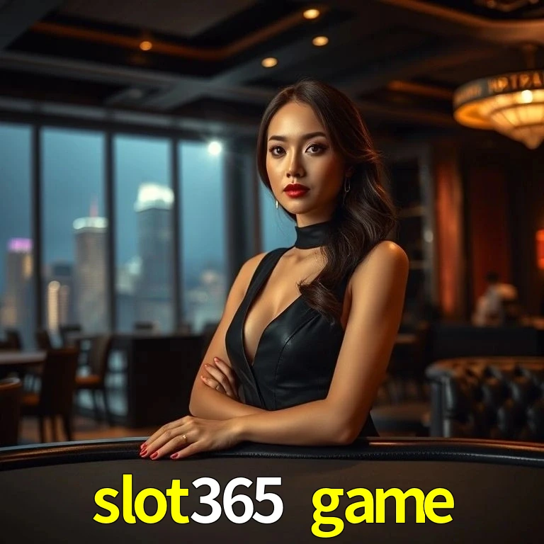 Fortune Tiger Slot Game