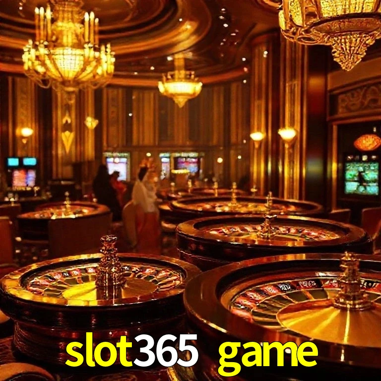 BGaming Live Blackjack