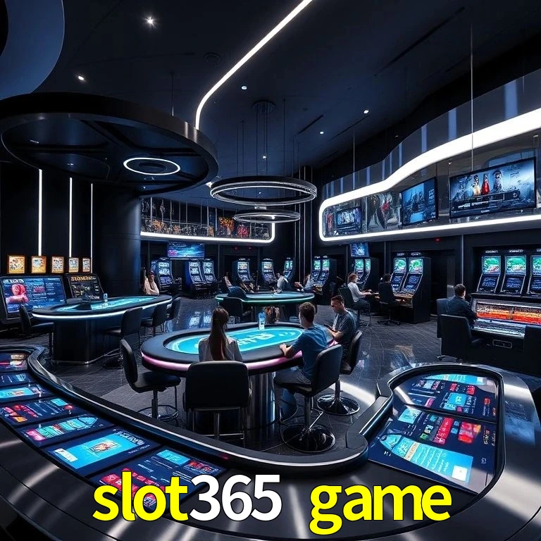 Gates of Olympus Slot - Pragmatic Play