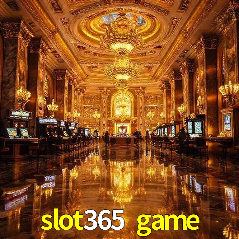 Fortune Games Series