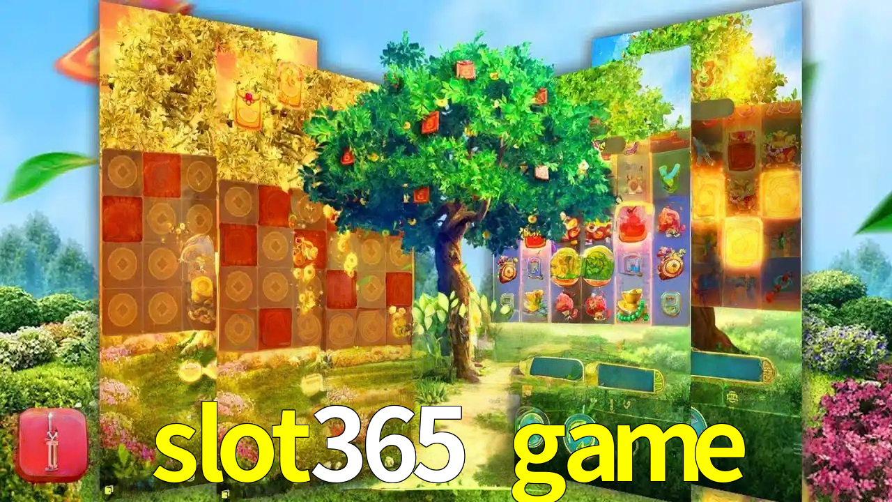 Prosperity Fortune Tree - PG Soft Slot