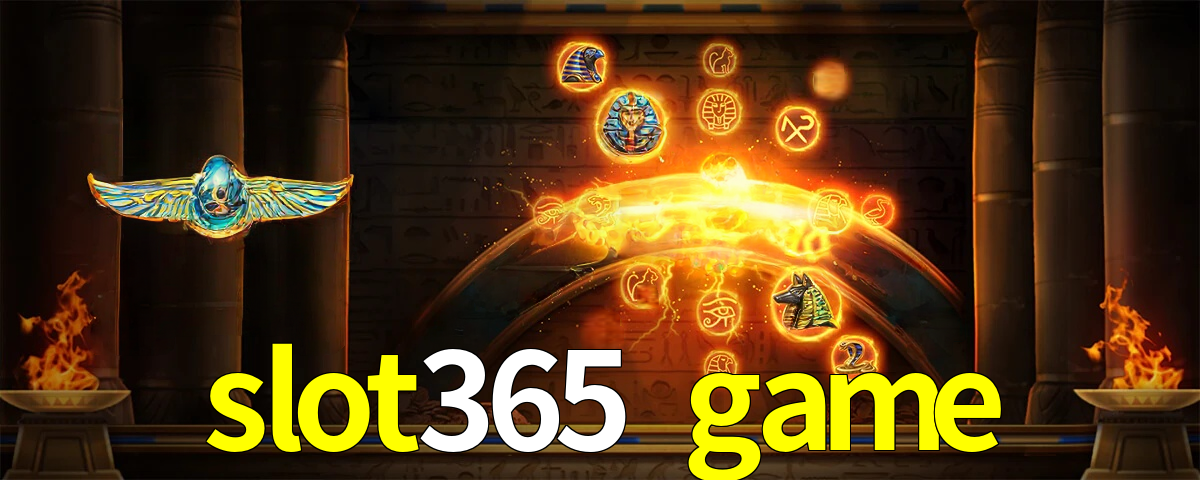 Symbols of Egypt Slot - PG Soft