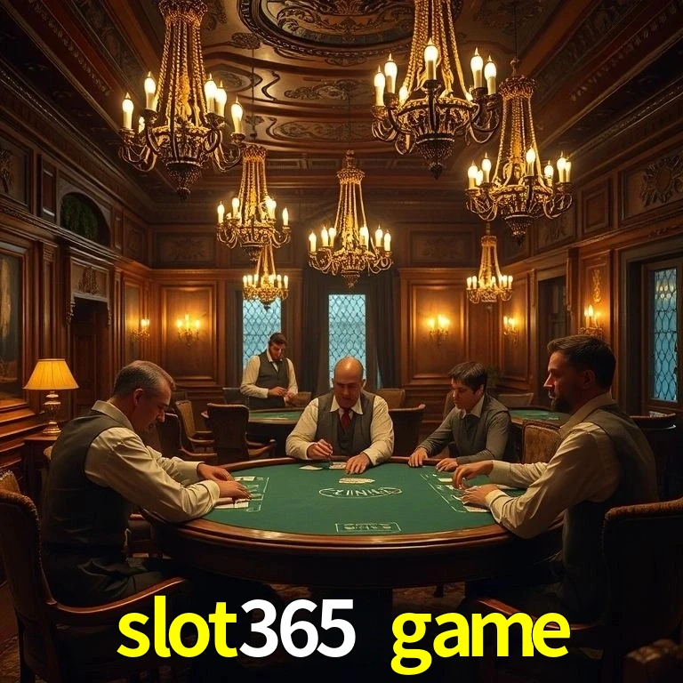 Welcome Bonus Package