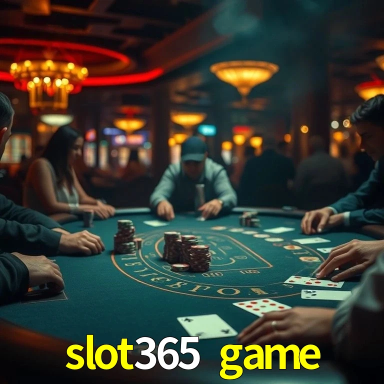 Free Spins Bonus - Lucky Tiger