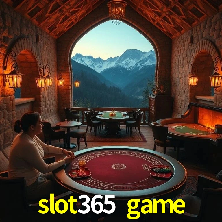 Evolution Gaming Roulette